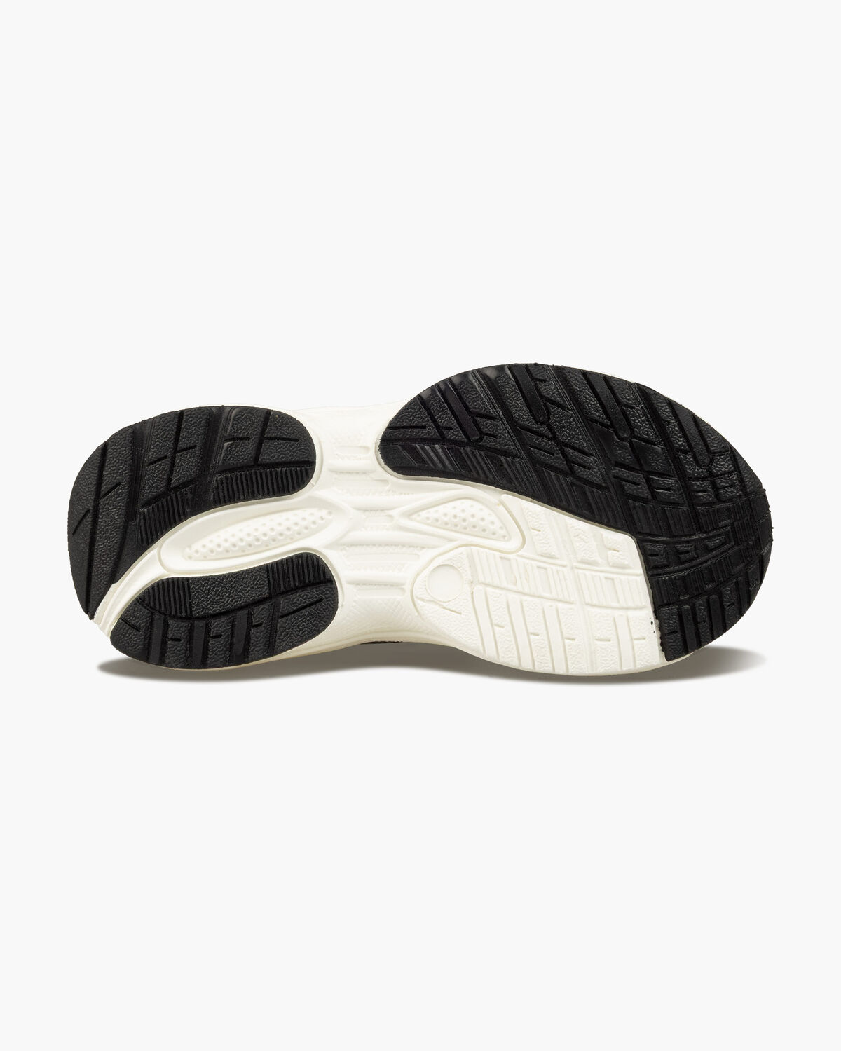 Marti Velcro, Black/Silver, hi-res